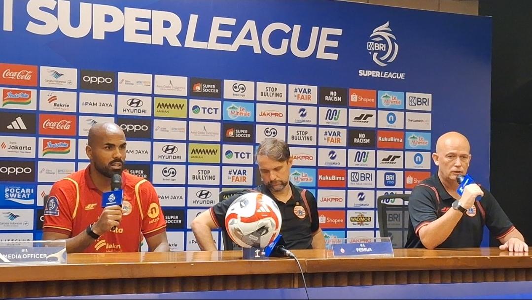 TETAP-DI-PERSIJA-Pemain-belakang-PErsija-Jakarta-Thales-Lira.jpg