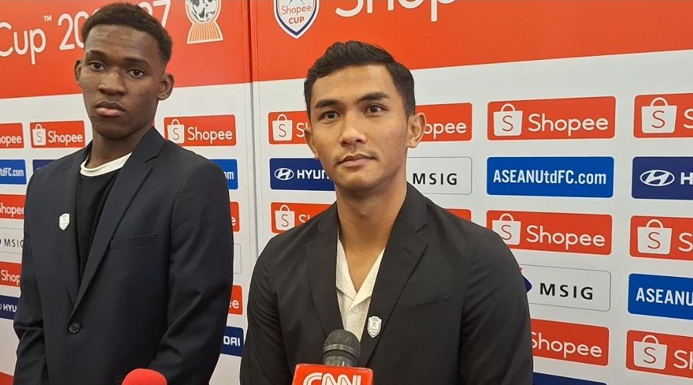 TETAP-OPTIMISTIS-Pemain-Borneo-FC-Rinaldo-Pakpahan.jpg
