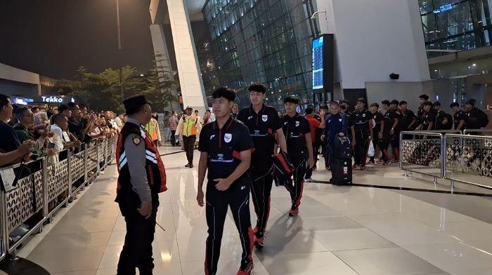 TIMNAS-INDONESIA-U-17-di-Bandara.jpg