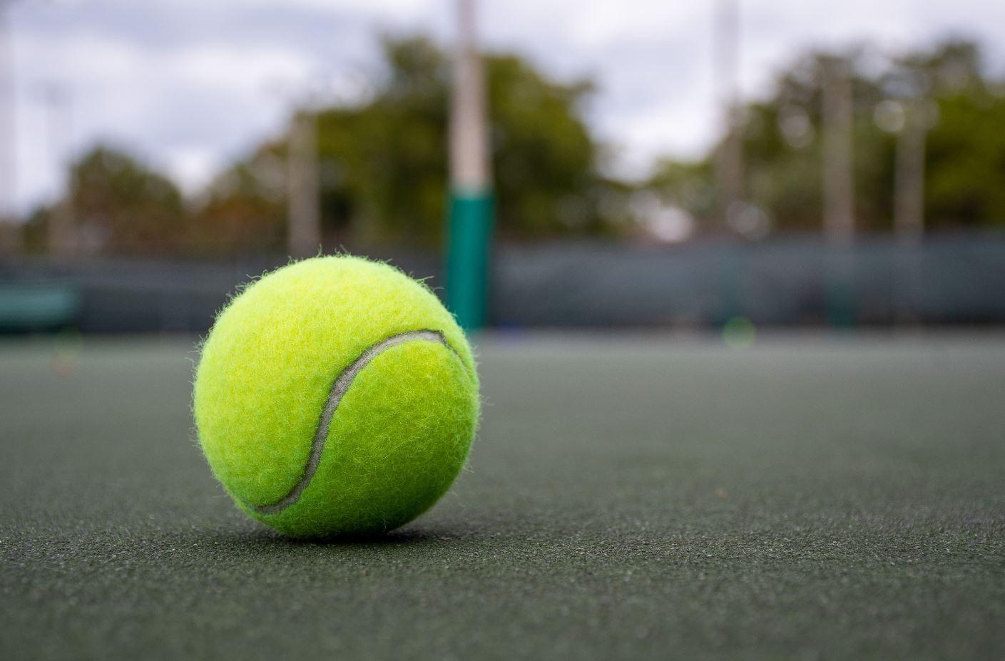TIPS-PERJALANAN-Foto-ilustrasi-bola-tenis.jpg