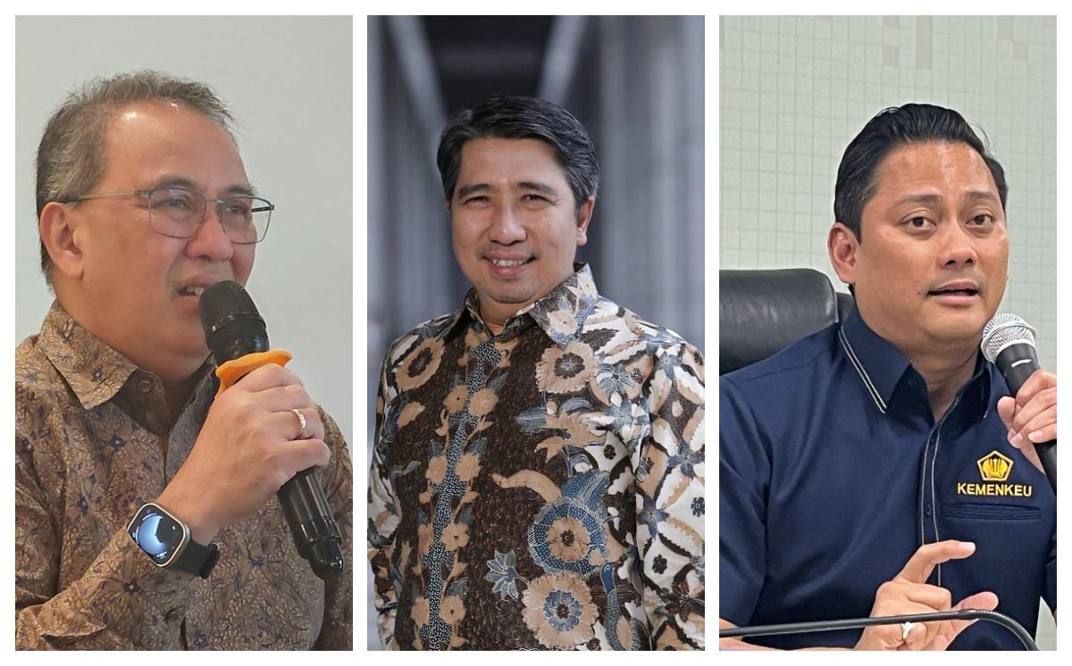 TIga-kandidat-deputi-gubernur-BI-OK.jpg