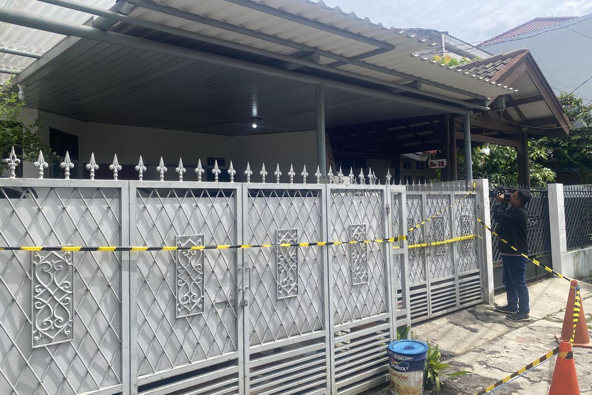 TKP-pembunuhan-anak-terhadap-ayah-d.jpg