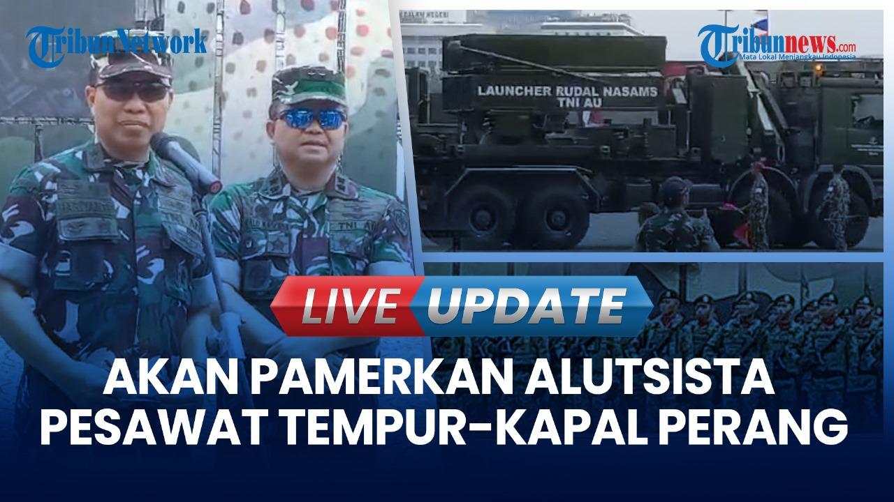 TNI-menggelar-gladi-bersih-dalam-rangka-peringatan-puncak-HUT.jpg