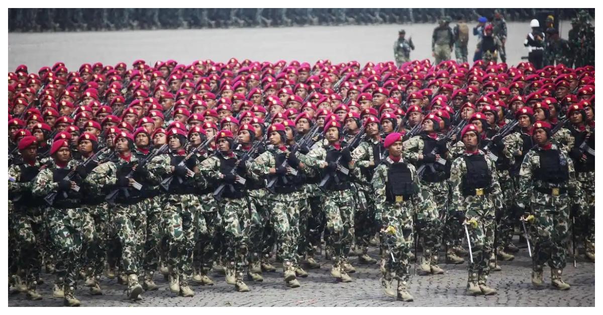 TNIIndonesia9o.jpg