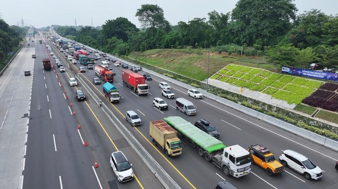 TOL-MBZ-NATARU-20252026-PT-Jasamarga-Jalan-layang-Cikampek-PT-JJC.jpg