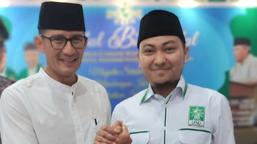 LPNU Kecam Tayangan Expose Uncensored Trans7, Dinilai Merendahkan Martabat Dunia Pesantren