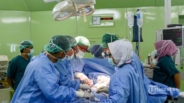 慢性腎不全のある十代の物語、移植後にこの挑戦を感じてください
