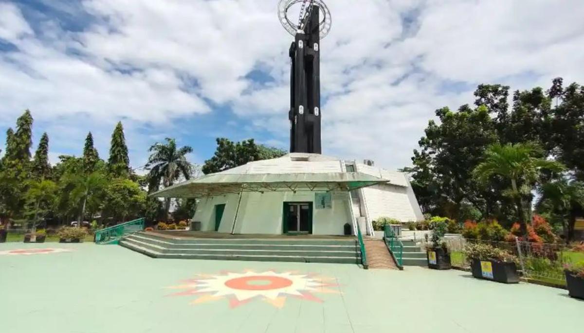 Prakiraan Cuaca Pontianak Hari Ini Rabu, 15 April 2026: Didominasi Cuaca Berawan