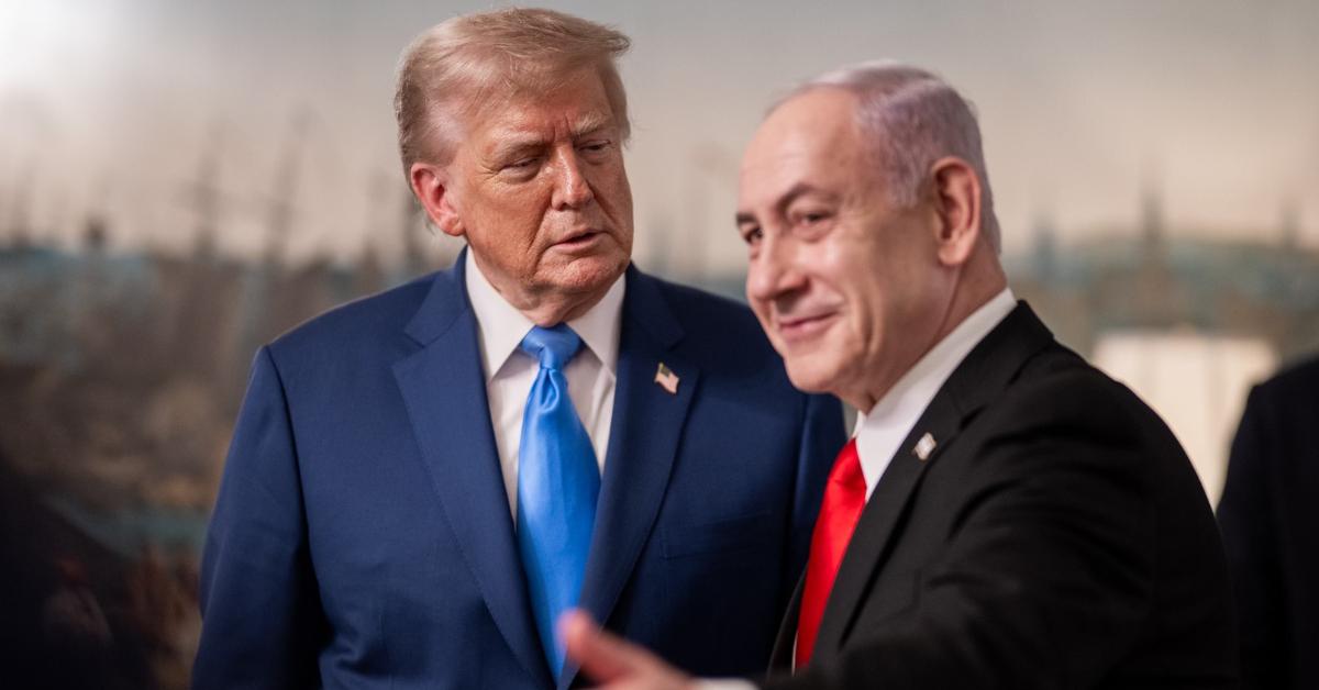 TRUMP-DAN-NETANYAHU-bertemu-di-Gedung-Putih-8.jpg