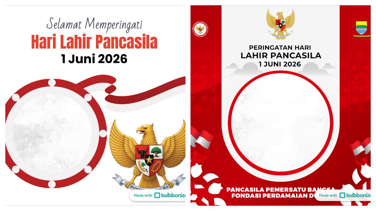 TWIBBON-HARLAH-PANCASILA-w5rwe5r3.jpg