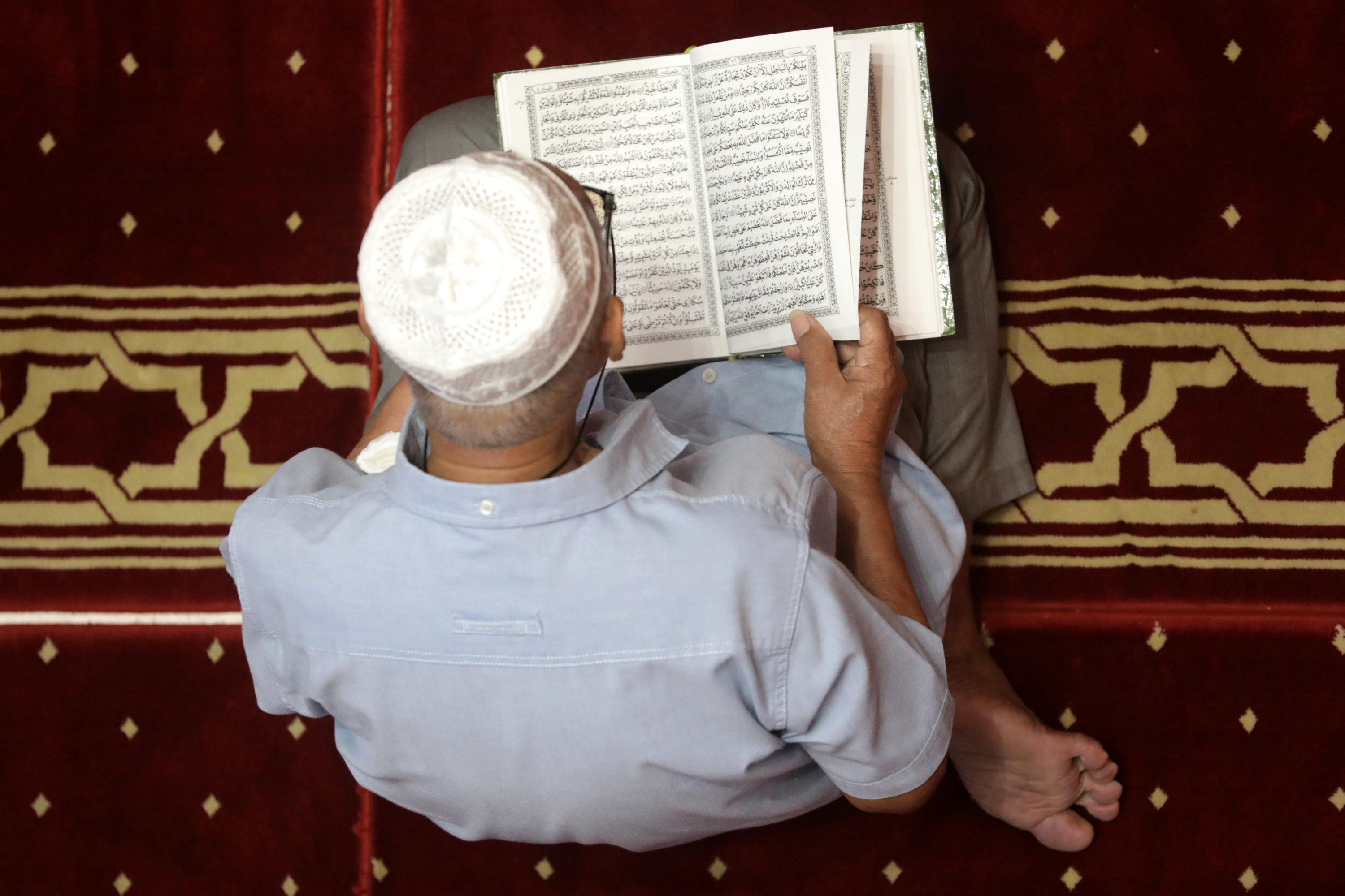 Tadarus-Al-Quran-di-Bulan-Ramadan_20260222_151933.jpg