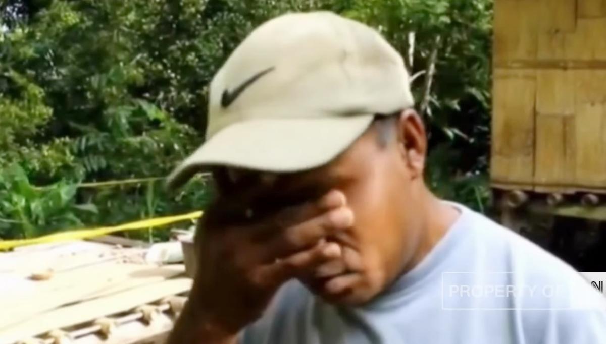 Tahan-Tangis-Kepala-Desa-Ungkap-Keseharian-Anak-SD-Akhiri-Hidup-di-NTT-Tiap-Hari-Kelaparan.jpg