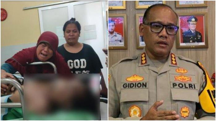 Tahanan-Tewas-Dianiaya-Polisi-di-Medan-Nasib-7-Oknum-Aparat-Dipatsus.jpg
