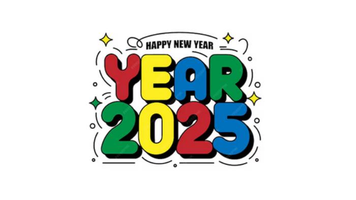 Tahun-Baru-2025.jpg