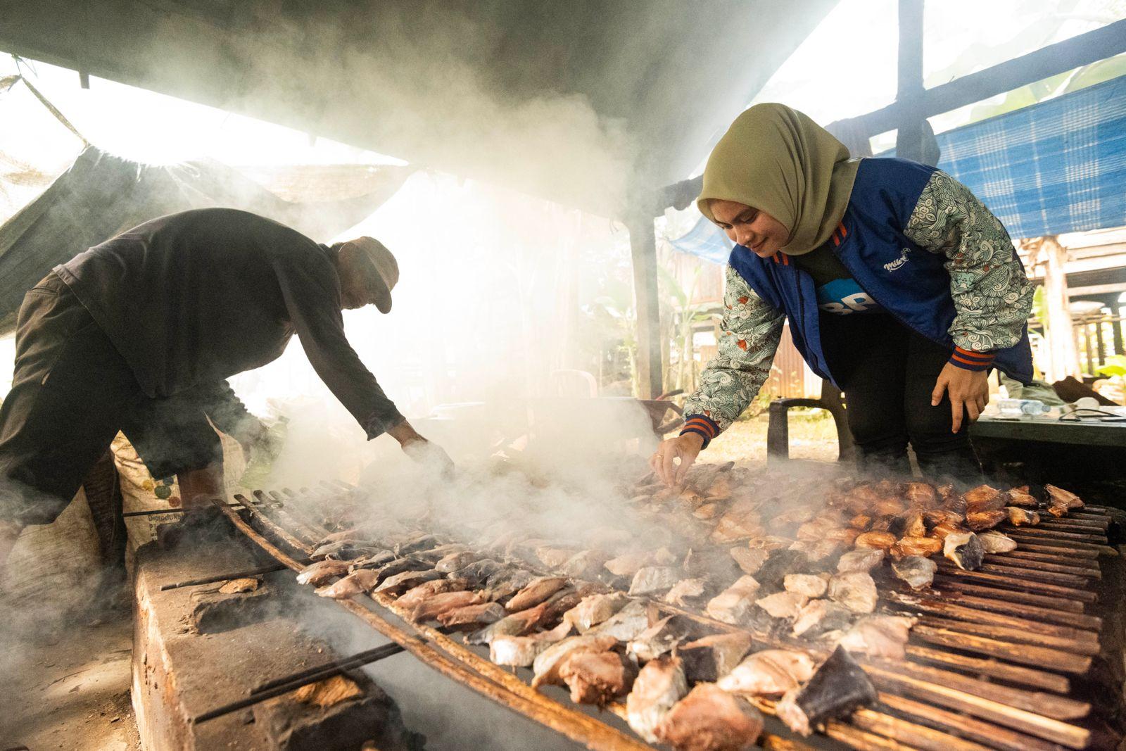 Tak-hanya-menyalurkan-KUR-BRI-dukung-umkm-naik-kelas.jpg