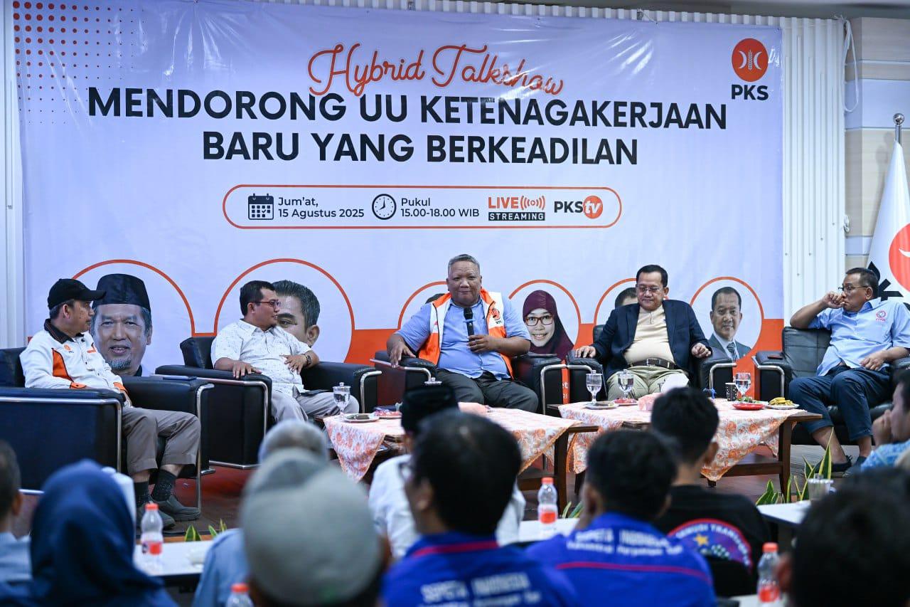 Talkshow-Mendorong-UU-Ketenagakerjaan-Baru.jpg