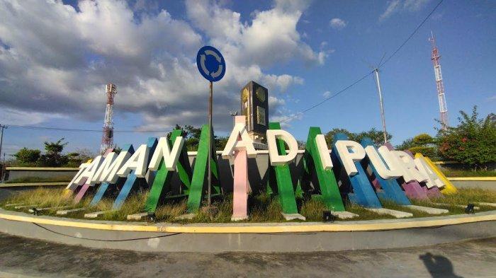 Taman-Adipura-salah-satu-taman-di-Kota-Kupang.jpg