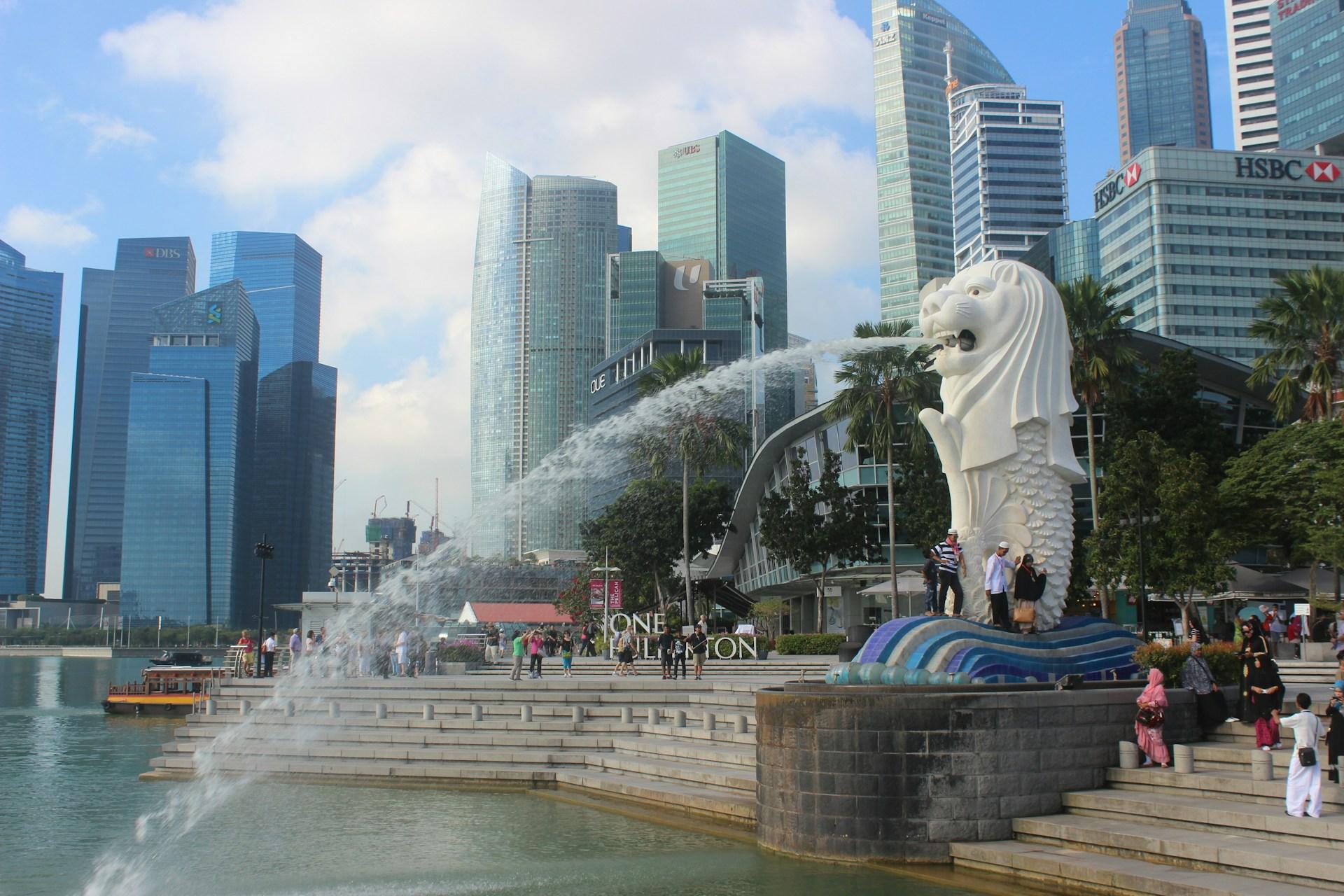 Taman-Merlion-satu-tempat-wisata-terbaik-di-Singapura.jpg