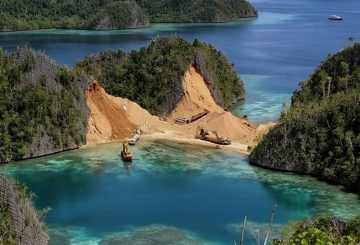 Tambang-nikel-Raja-Ampat-OK.jpg