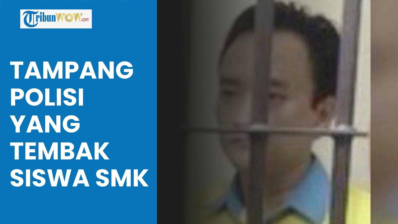 Tampang-Aipda-Robig-Oknum-Polisi-yang-Tembak-Mati-Siswa-SMK.jpg