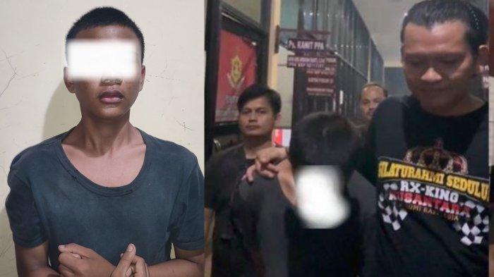 Tampang-PT-terduga-pelaku-pembunuhan-2-bocah-di-Bengkulu.jpg
