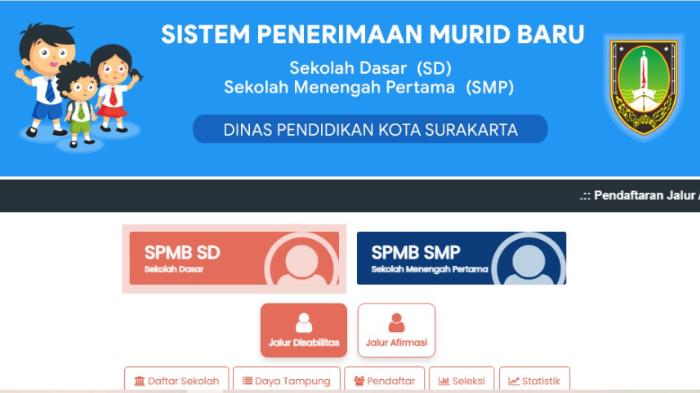 Tampilan-laman-pendaftaran-SPMB-Surakarta-2025.jpg