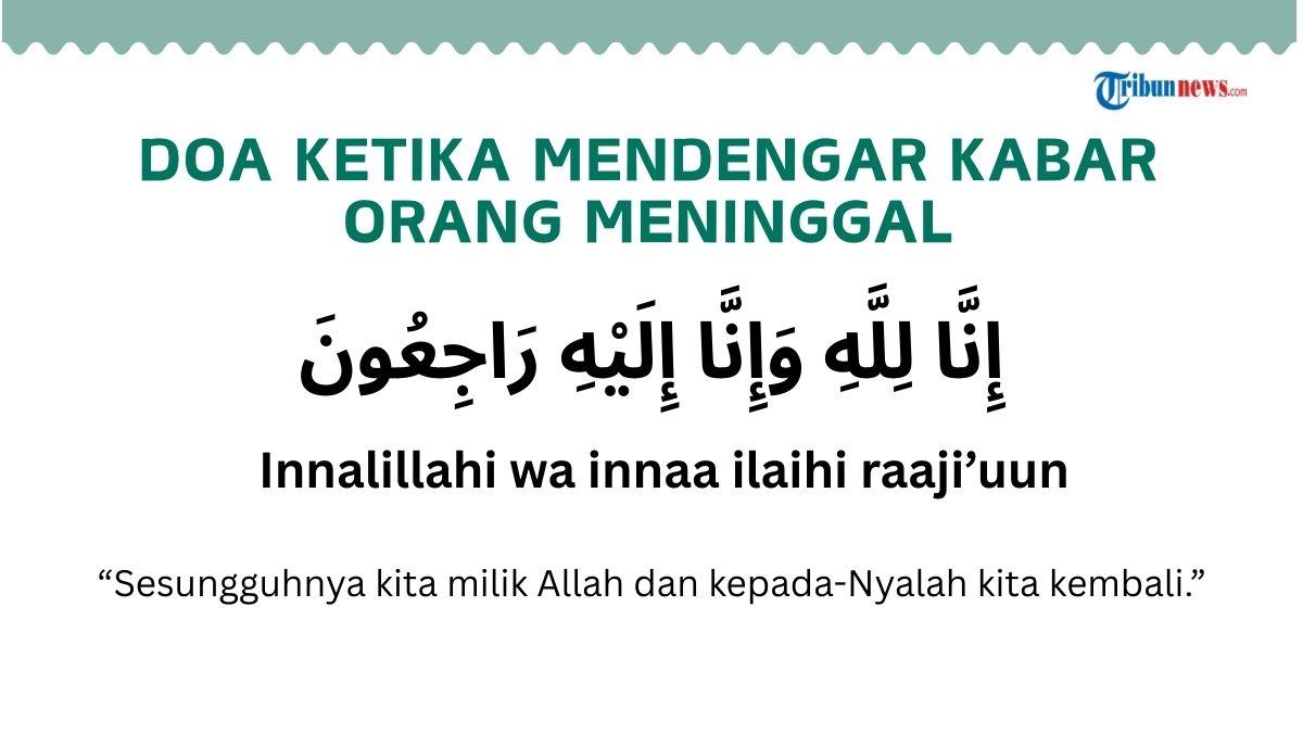 Tanda-tanda-orang-menjelang-ajal-4334.jpg