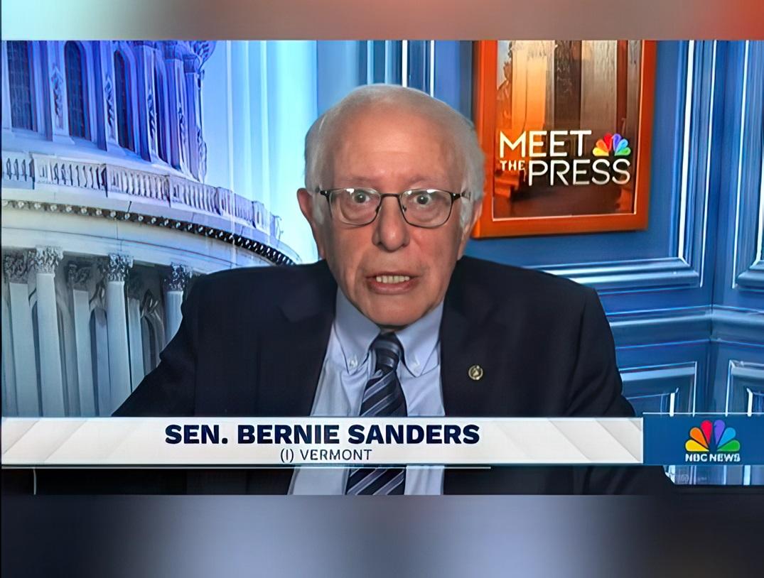 Tangkap-Layar-Bernie-Sanders-dalam-program-Meet-The-Press-di-NBC.jpg
