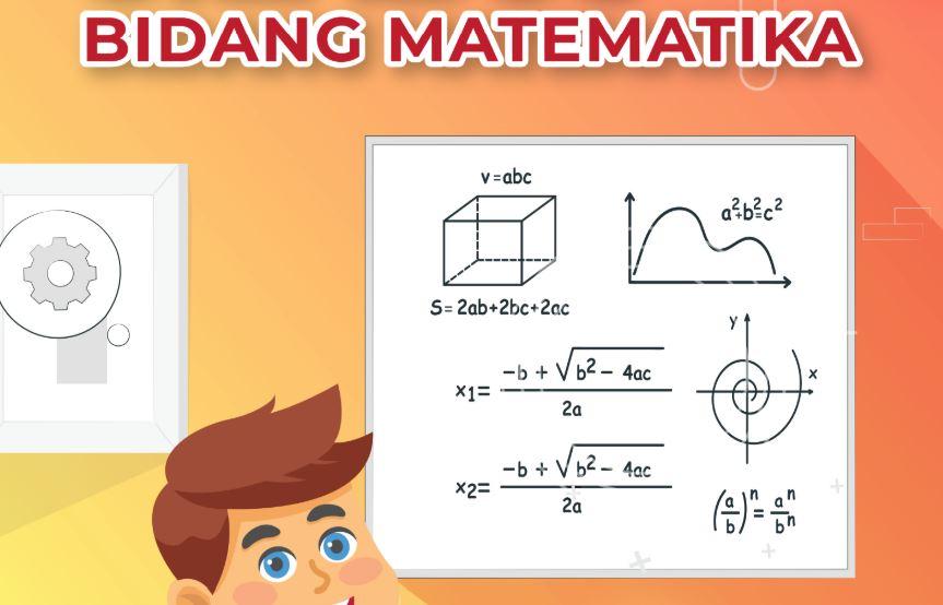 Tangkap-layar-cover-materi-OSN-Matematika-jenjang-SD-tahun-2025.jpg