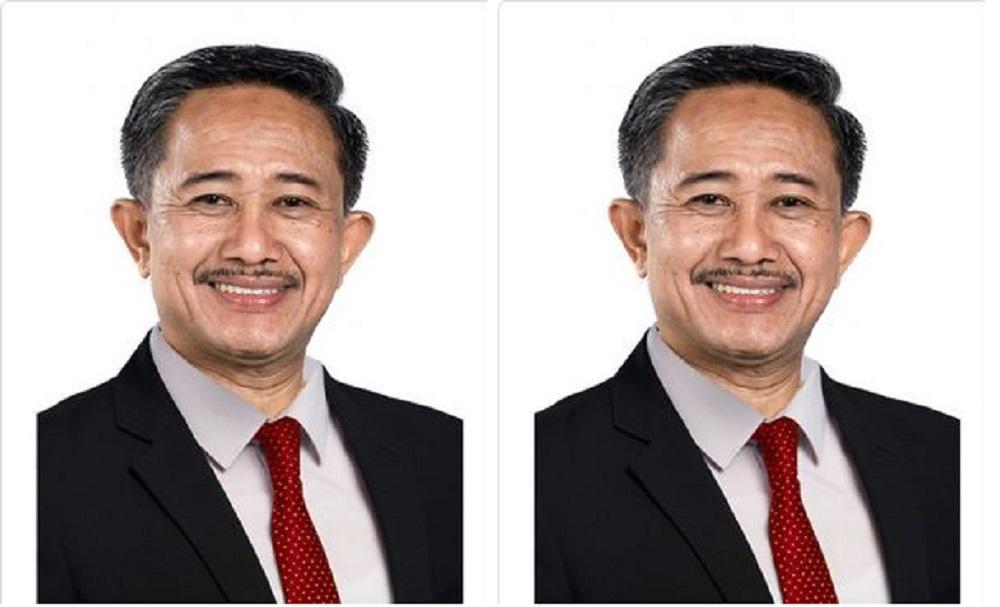 Tangkap-layar-indonesian-aerospacMoh-ecom.jpg