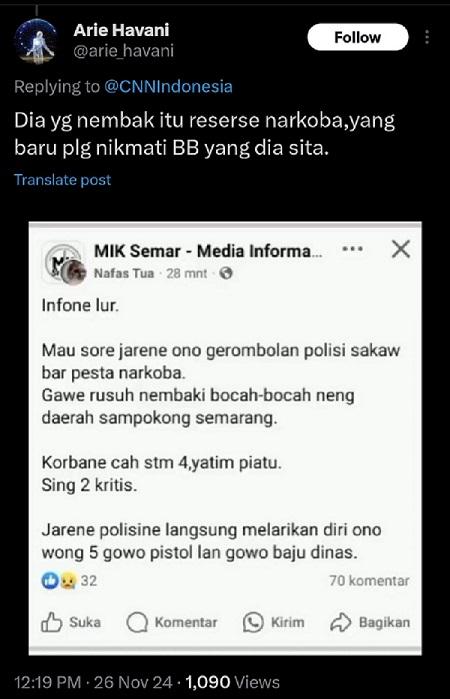 Tangkapan-layar-terkait-kasus-penembakan-SMKN-4-Semarang-Jawa-Tengah.jpg