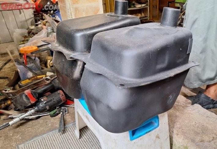 Tangki-bahan-bakar-Nmax.jpg