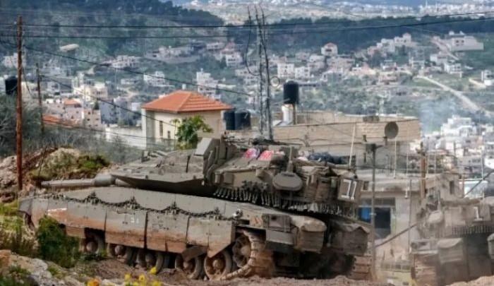 Dana Kekayaan Norwegia Tarik Investasi dari Paz Retail and Energy Milik Israel Gara-gara Hal Ini