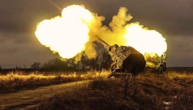 Tank-Ukraina-menembak-posisi-pasukan-Rusia.jpg