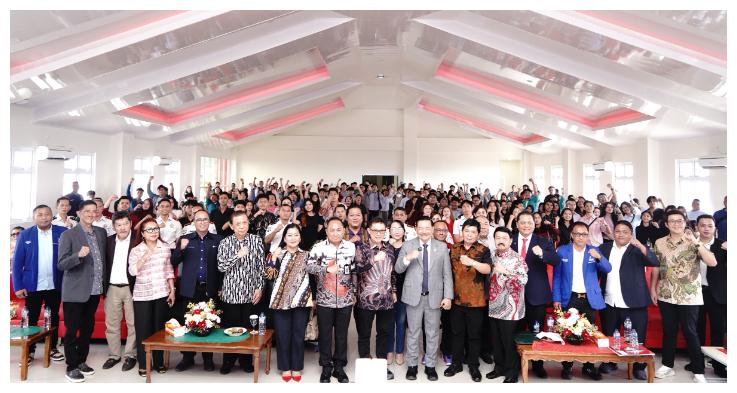 Tantangan-Harmonisasi-KUHAP-dalam-Implementasi-Penegakan-Hukum.jpg