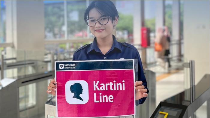 Tarif-Transjakarta-di-Hari-Kartini-Rp1.jpg