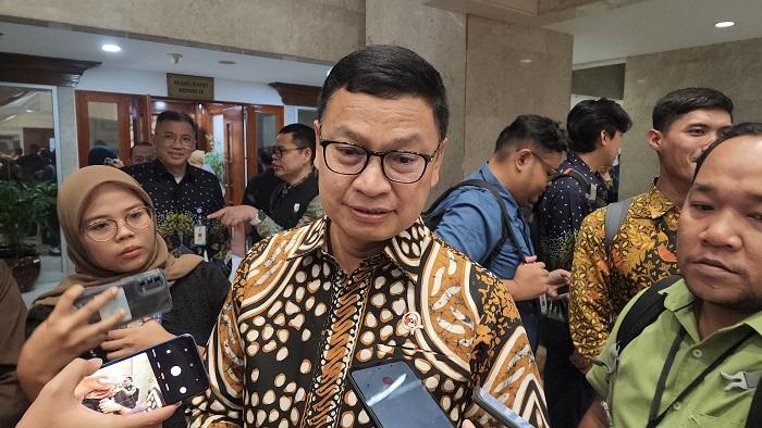 Taruna-Ikrar-memastikan-bakal-transparans-321.jpg