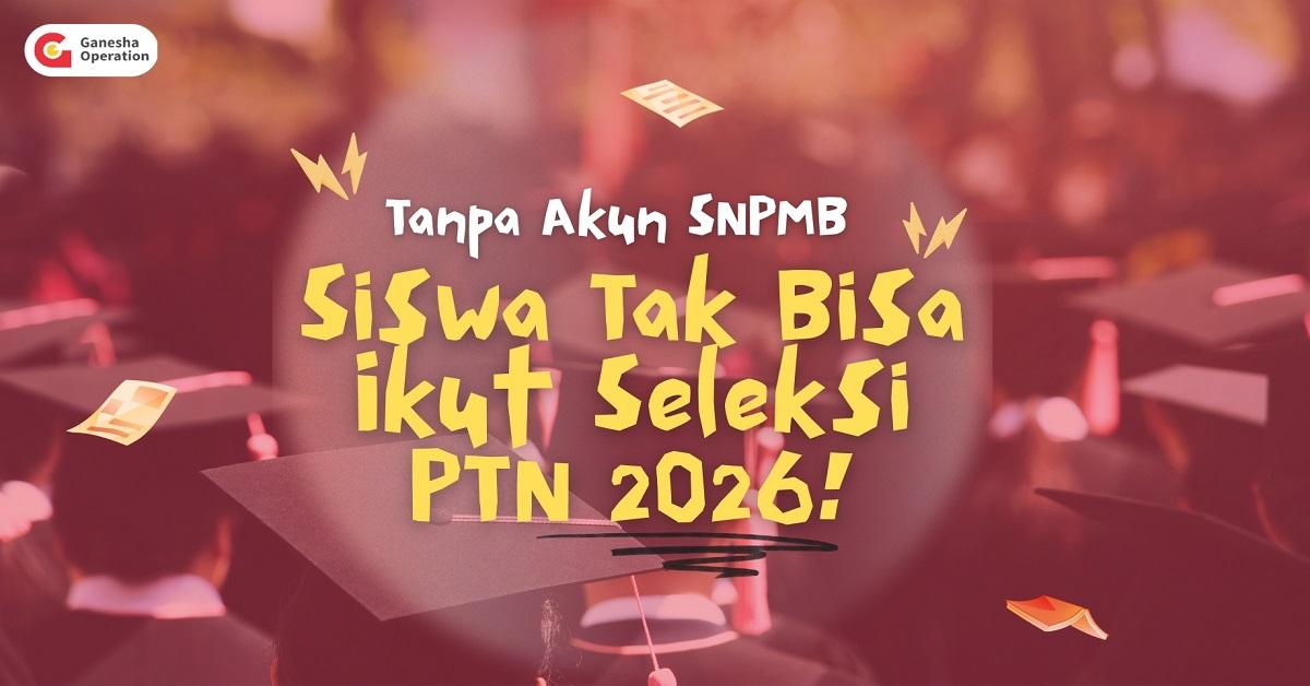 Tata-Cara-Registrasi-Akun-SNPMB-2026-untuk-Siswa-GO.jpg