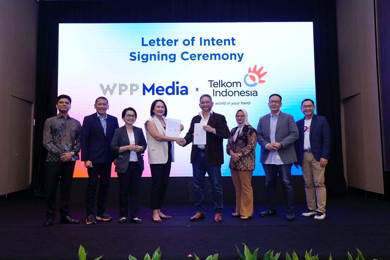 Telkom-dan-WPP-Media-Indonesia-Kolaborasi-Dorong-Ekosistem-Digital-Advertising-Indonesia.jpg