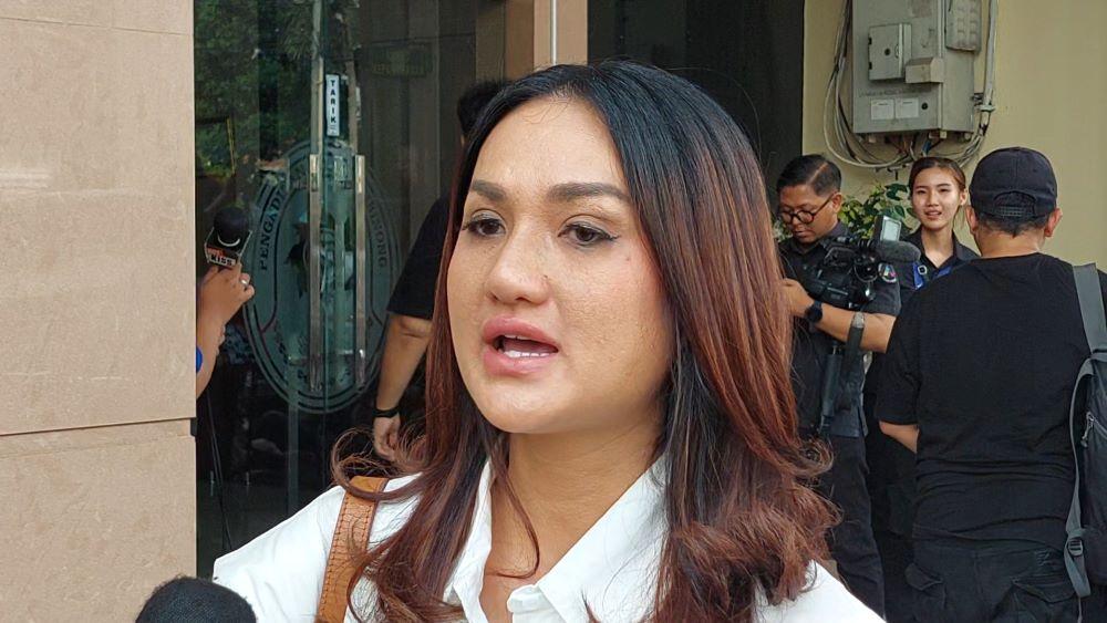 Tengku-Dewi-2-13112024.jpg