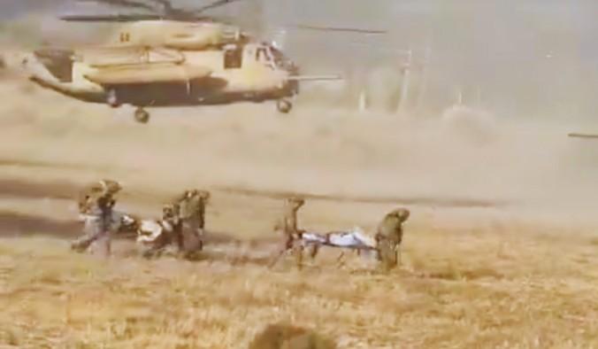 Tentara-Israel-terus-bertumbangan-di-Gaza-dibunuh-pejuan.jpg