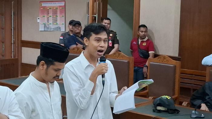 Terdakwa-Khariq-Anhar-sidang-lanjutan-kasus-penghasutan-demo-Agustus-2025.jpg