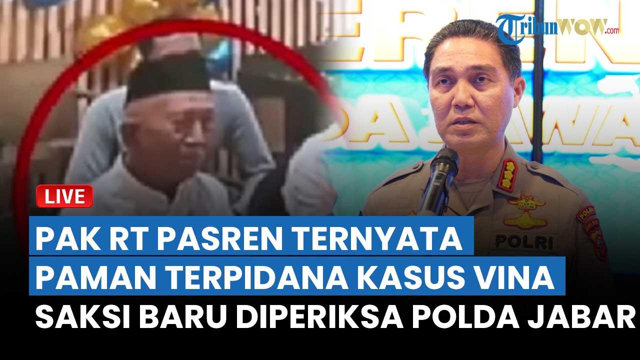 Ternyata-Pak-RT-Paman-Terpidana-Kasus-Vina.jpg