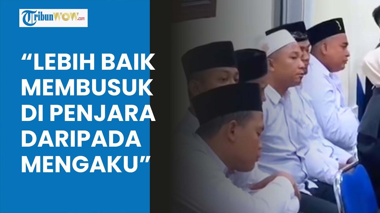 Terpidana-Kasus-Vina-Enggan-Ajukan-Grasi-ke-Presiden-Prabowo-Lebih-Baik-Membusuk-Dipenjara.jpg