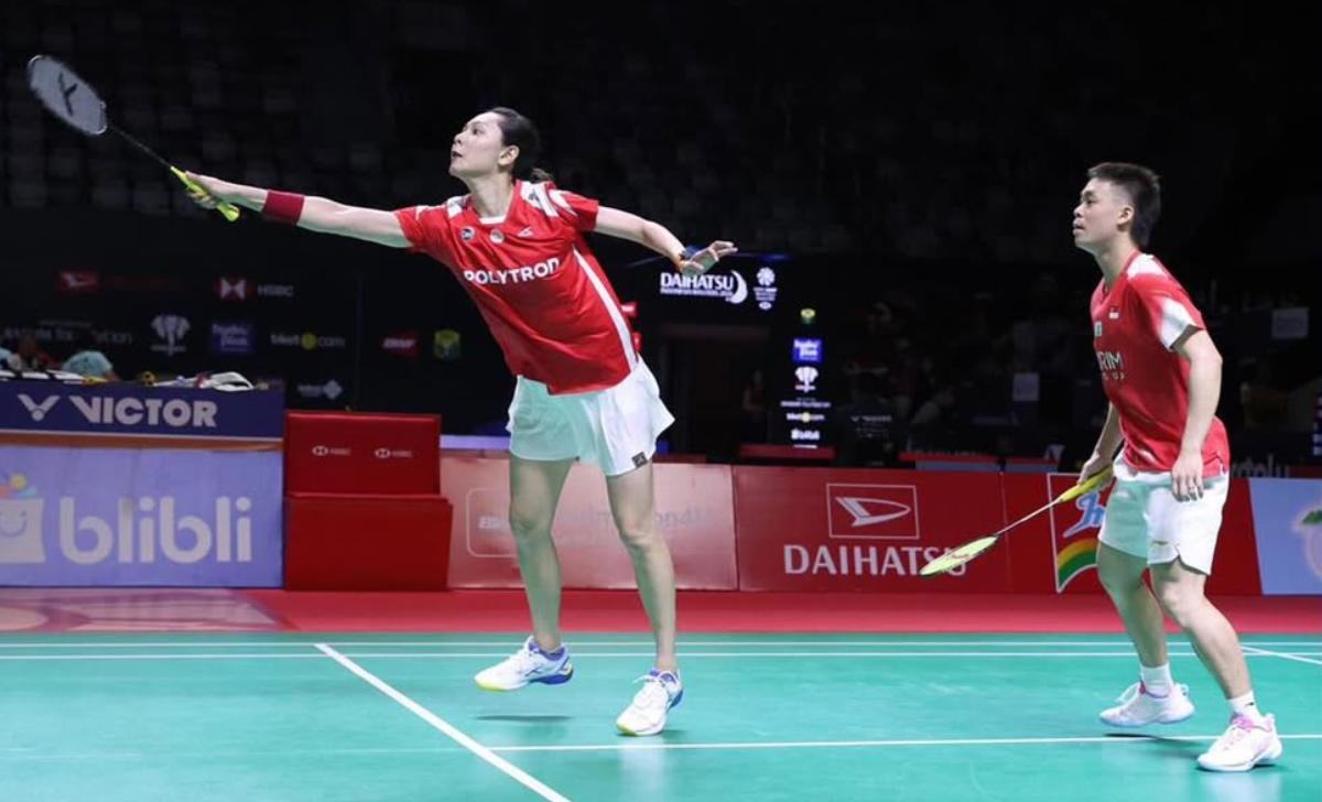 TerryGloria-di-Indonesia-Masters-2026.jpg