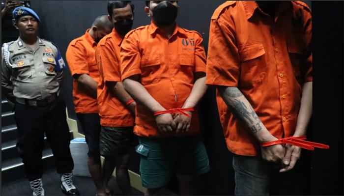 Tersangka-Kasus-Penganiayaan-Suporter-Piala-AFF.jpg