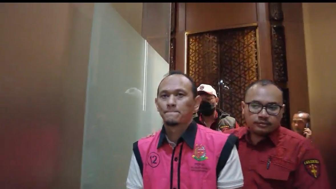 Kejagung Tetapkan Bos PT CBU Tersangka Baru Kasus Korupsi Tambang Samin Tan 