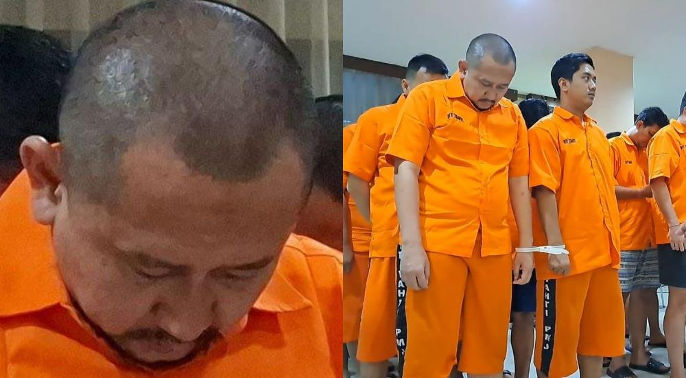 Tersangka-judi-online-Adhi-Kismanto-dan-Denden-Imadudin-Soleh.jpg