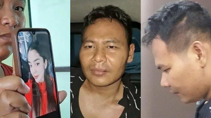 Tersangka-pembunuhan-dan-mutilasi-mayat-dalam-koper-di-Ngawi-RTH-alias-Antok-33.jpg