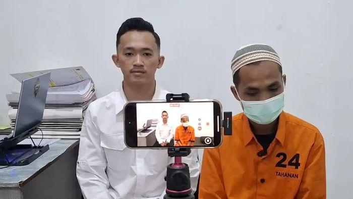 Tersangka-pembunuhan-wanita-hamil.jpg